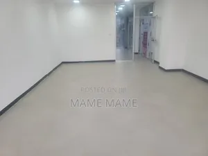 Office Space for Rent