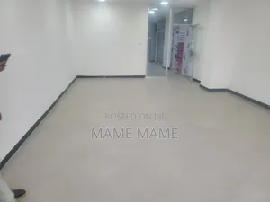 Office Space for Rent