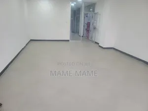 Office Space for Rent