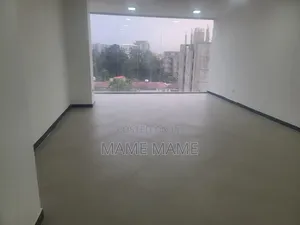 Photo - Office Space for Rent