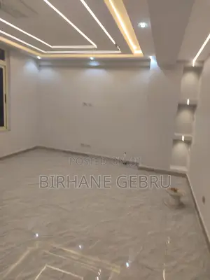 2bedroom40/60 Condimnum Rent