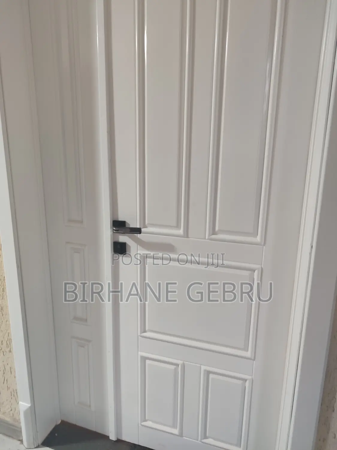 2bedroom40/60 Condimnum Rent