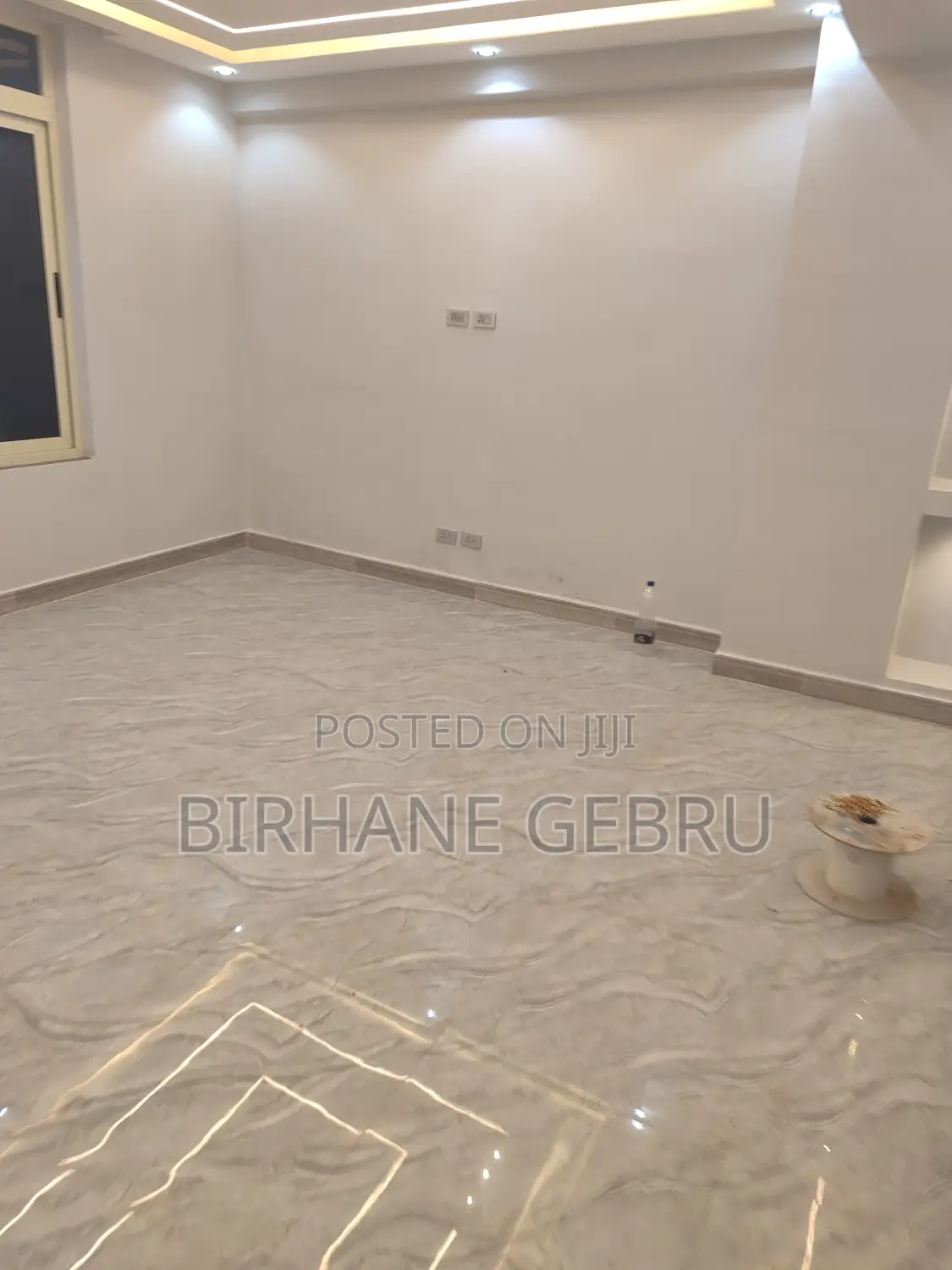 2bedroom40/60 Condimnum Rent