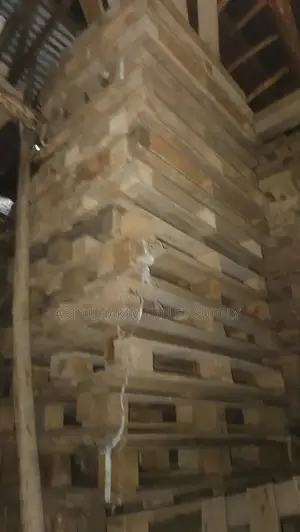 Pallet 80*114
