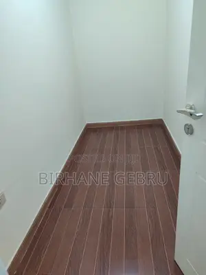 1bedroom Luxury Apartiment Rent