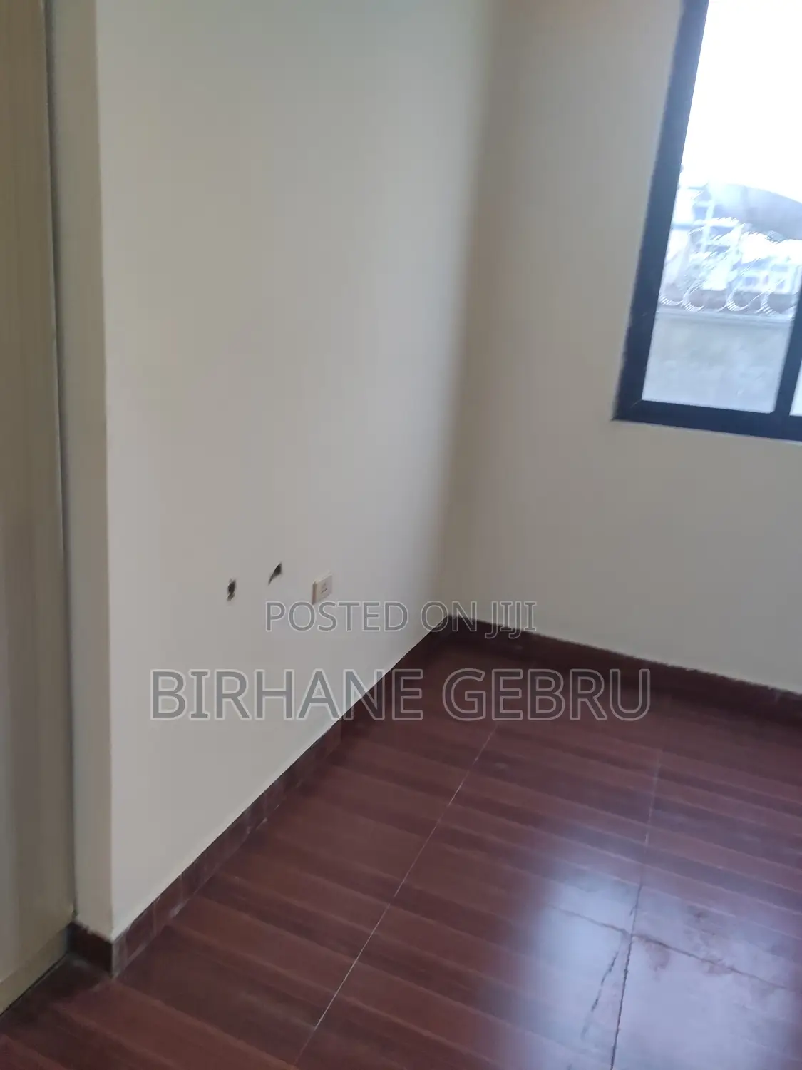 1bedroom Luxury Apartiment Rent