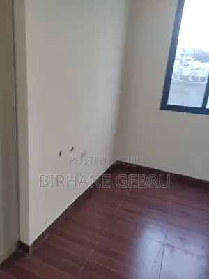 1bedroom Luxury Apartiment Rent