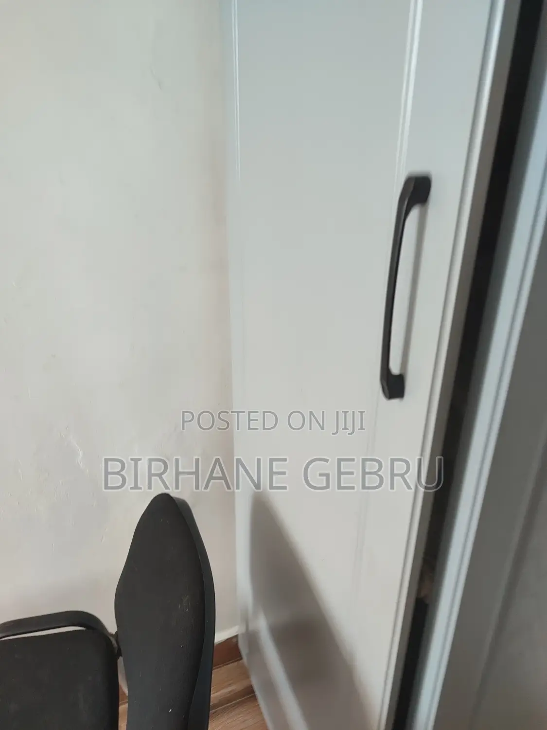 2bedroom Luxury Apartiment Fernished Guest House Rent