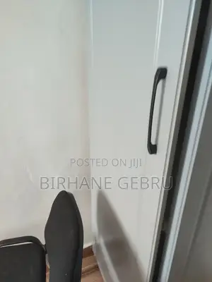 2bedroom Luxury Apartiment Fernished Guest House Rent