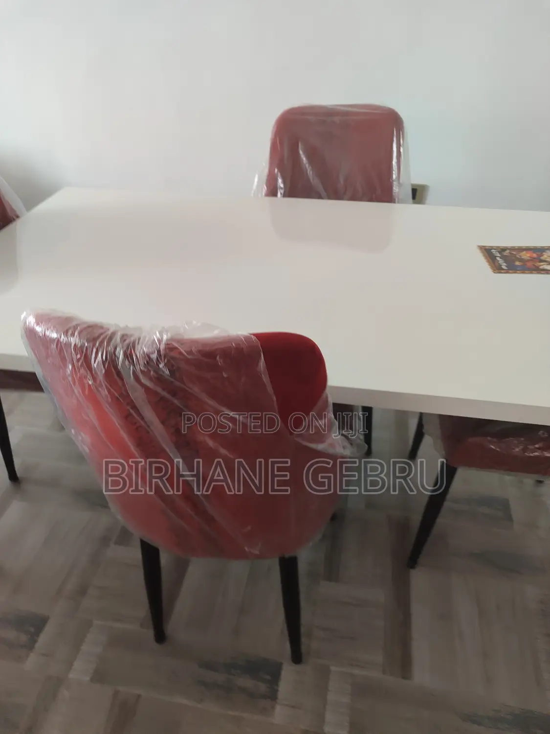 2bedroom Luxury Apartiment Fernished Guest House Rent