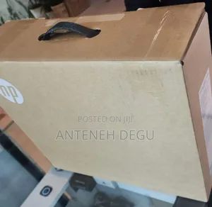 New Laptop HP Spectre X360 13 16GB Intel Core I7 SSD 1T