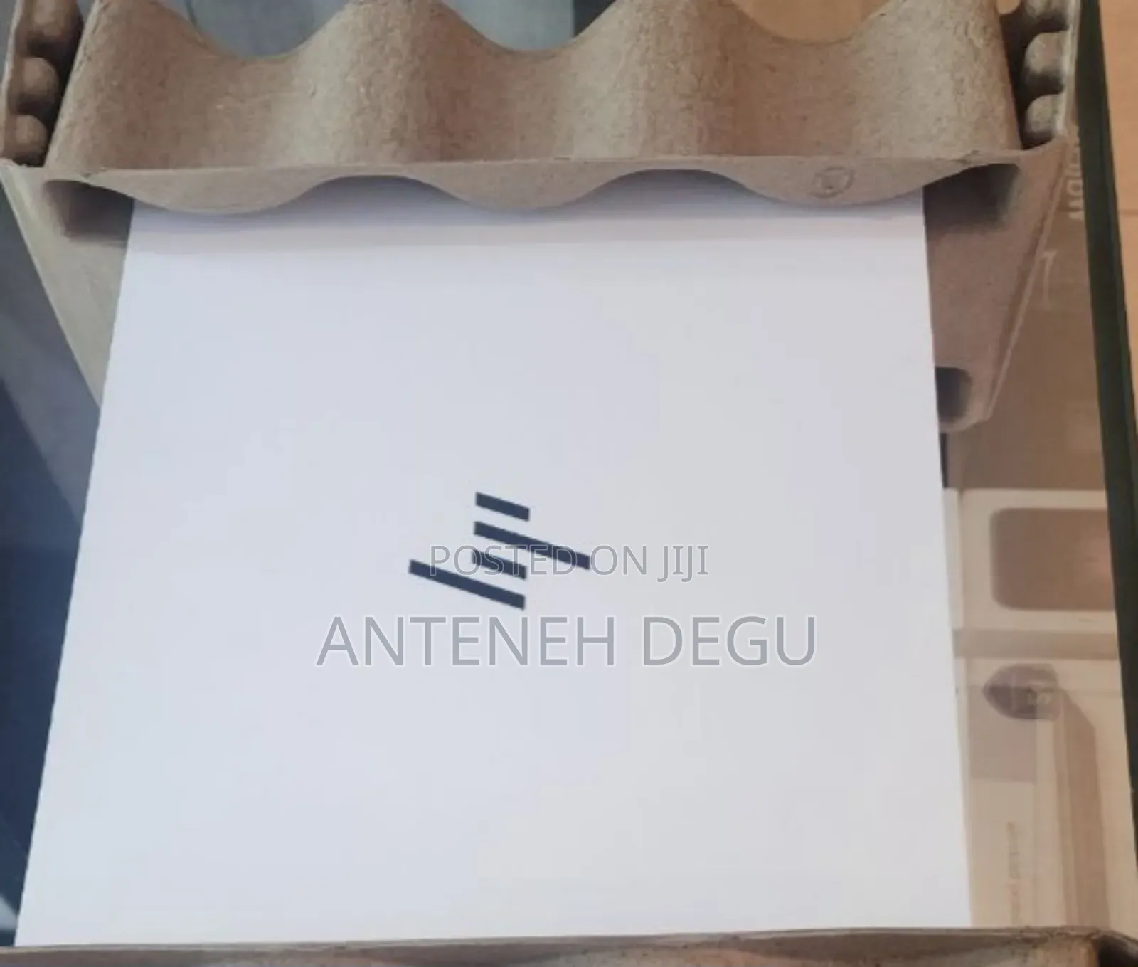 New Laptop HP Spectre X360 13 16GB Intel Core I7 SSD 1T