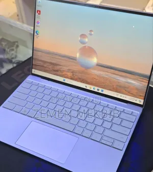 New Laptop Dell XPS 15 16GB Intel Core I7 SSD 1T