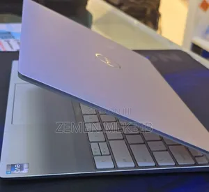 New Laptop Dell XPS 15 16GB Intel Core I7 SSD 1T