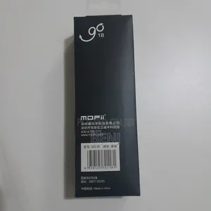 Mofii Go 18 Wireless Mouse