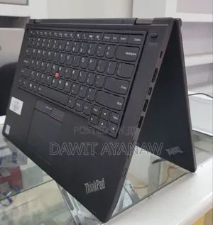 New Laptop Lenovo ThinkPad T460 16GB Intel Core I5 SSD 512GB