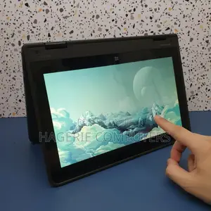 Photo - Laptop Lenovo ThinkPad 11e 4GB Intel Core 2 Quad HDD 500GB