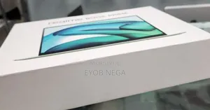 Photo - New Laptop 16GB Intel Core I5 SSD 512GB