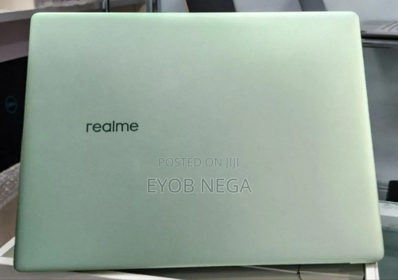 New Laptop 16GB Intel Core I5 SSD 512GB