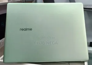 New Laptop 16GB Intel Core I5 SSD 512GB