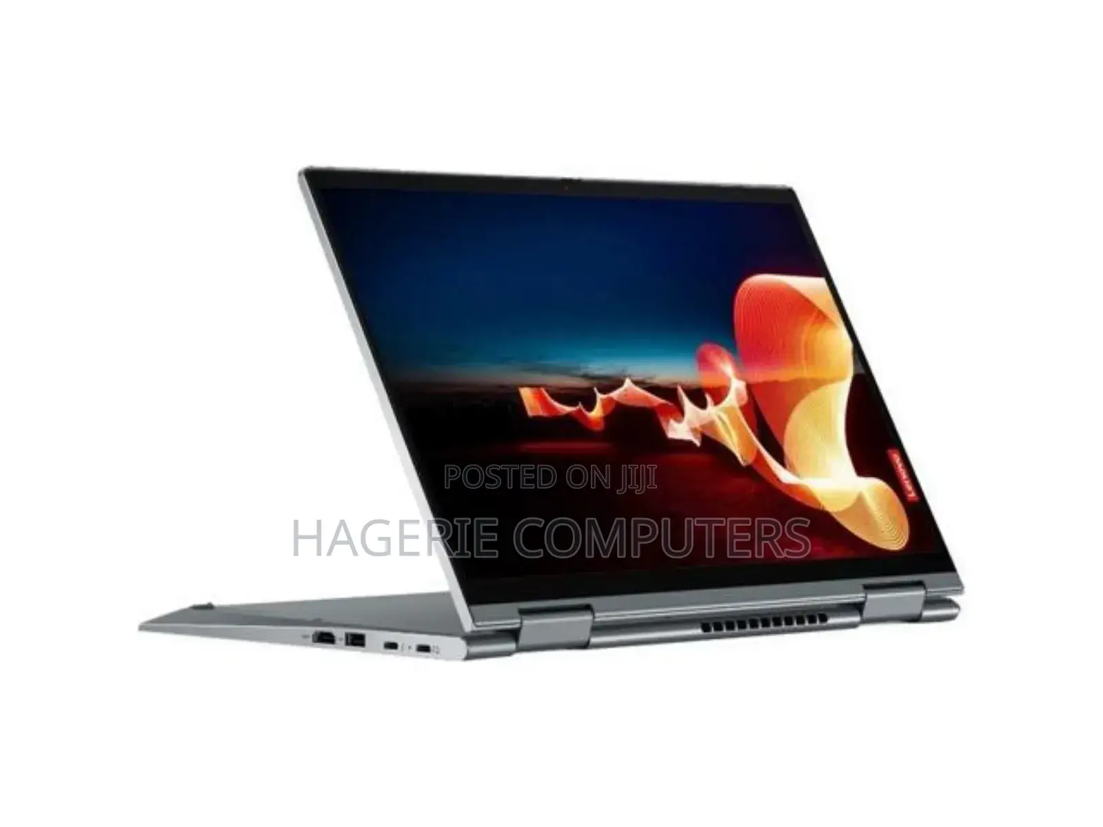 New Laptop Lenovo ThinkPad L380 16GB Intel Core I5 SSD 512GB