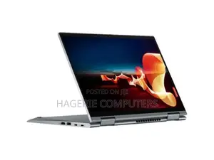 New Laptop Lenovo ThinkPad L380 16GB Intel Core I5 SSD 512GB