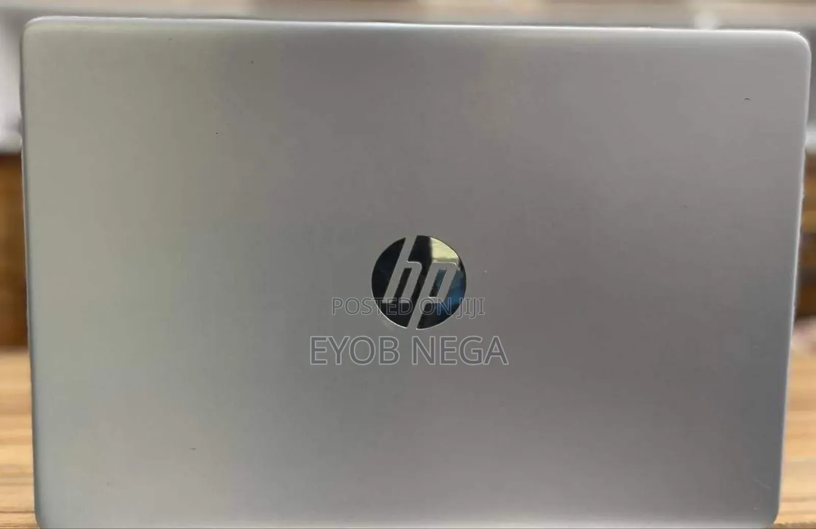 New Laptop HP Stream Notebook 8GB AMD Ryzen 5 SSD 256GB