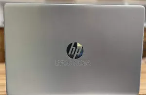 New Laptop HP Stream Notebook 8GB AMD Ryzen 5 SSD 256GB