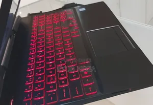 New Laptop HP Omen X 16GB Intel Core I5 HDD+SSD 1.5T