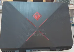 New Laptop HP Omen X 16GB Intel Core I5 HDD+SSD 1.5T