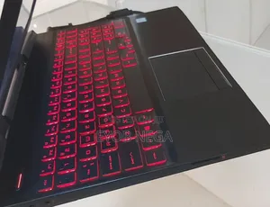 New Laptop HP Omen X 16GB Intel Core I5 HDD+SSD 1.5T