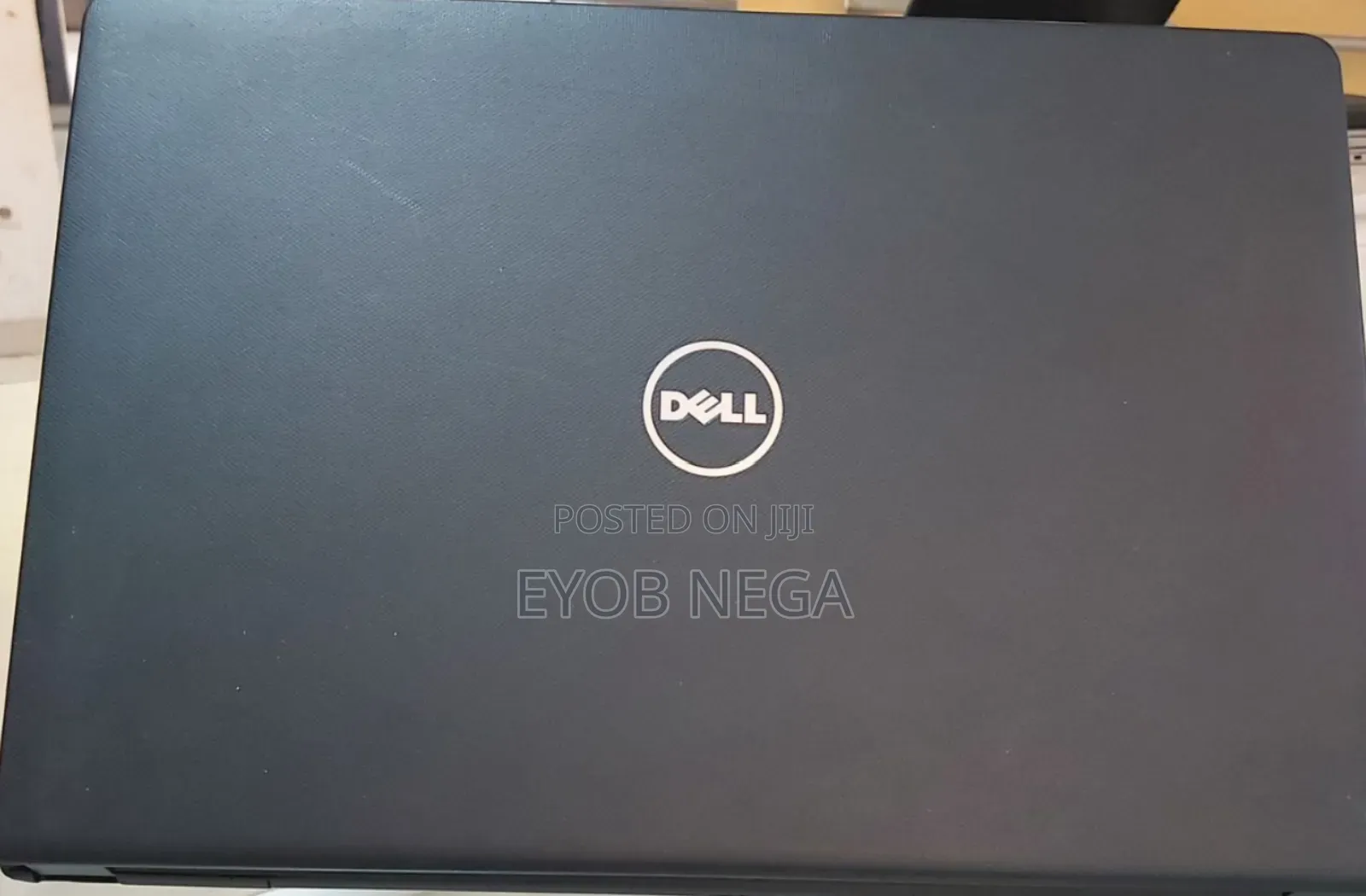 New Laptop Dell Vostro 1014 4GB Intel Core I5 HDD 1T