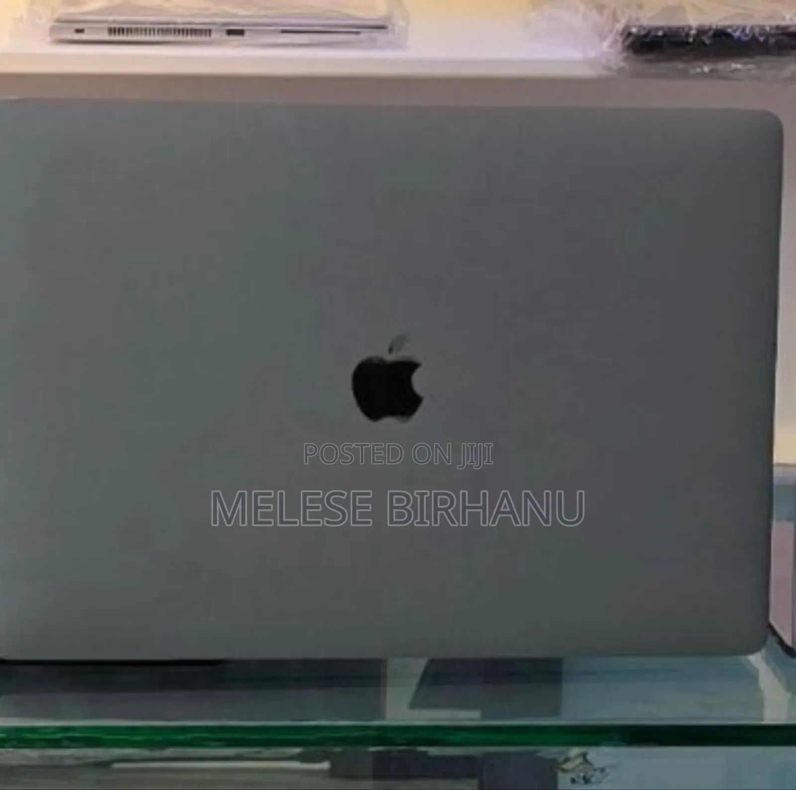 New Laptop HP 16GB Intel Core I9 SSD 1T