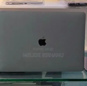 New Laptop HP 16GB Intel Core I9 SSD 1T