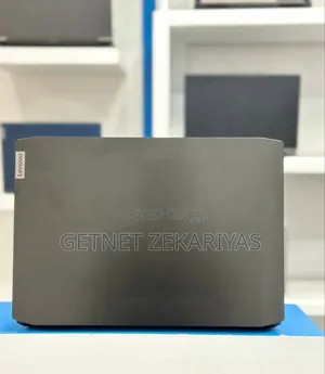 New Laptop Lenovo IdeaPad 100 16GB AMD Ryzen 7 SSD 512GB