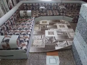 Photo - Noor Arebian Mejlis