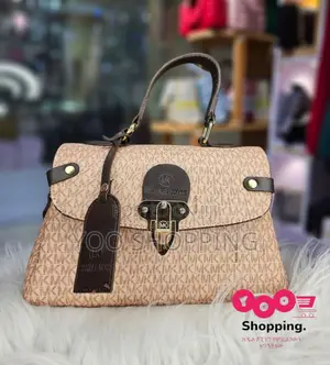 Michael Kors and Louis Vuitton Womens Bag