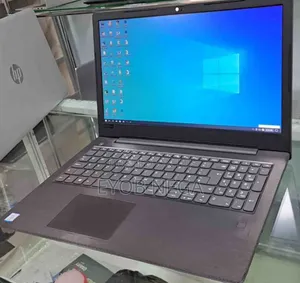 New Laptop Lenovo IdeaPad 1 8GB Intel Core I7 HDD 1T