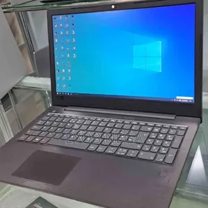 New Laptop Lenovo IdeaPad 1 8GB Intel Core I7 HDD 1T