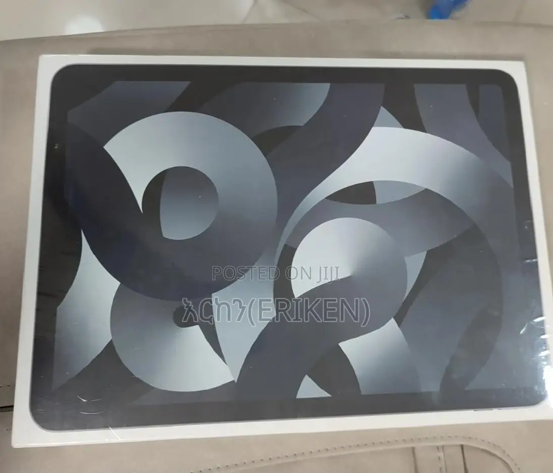 New Laptop Apple MacBook Air 2023 M2 8GB Intel Core I5 SSD 256GB