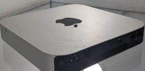 New Laptop Apple MacBook 16GB Apple M1 SSD 512GB