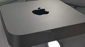 New Laptop Apple MacBook 16GB Apple M1 SSD 512GB