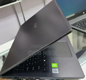 New Laptop Acer Aspire A314 31 8GB Intel Core I5 SSD 256GB