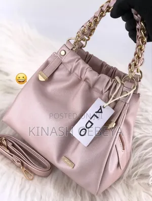 Photo - Aldo Original Ladies Bag