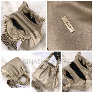 Aldo Original Ladies Bag