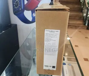 Photo - New Laptop HP Spectre X360 16GB Intel Core I7 SSD 1T