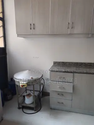 3bedroom Luxury Apartiment Fernished Guest House Rent