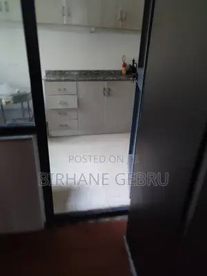 3bedroom Luxury Apartiment Fernished Guest House Rent