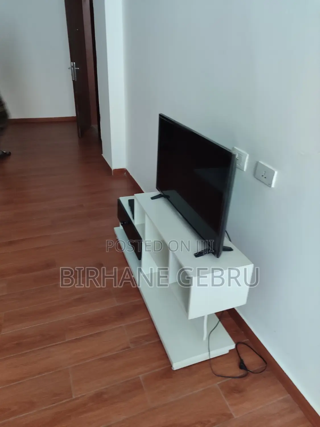 3bedroom Luxury Apartiment Fernished Guest House Rent