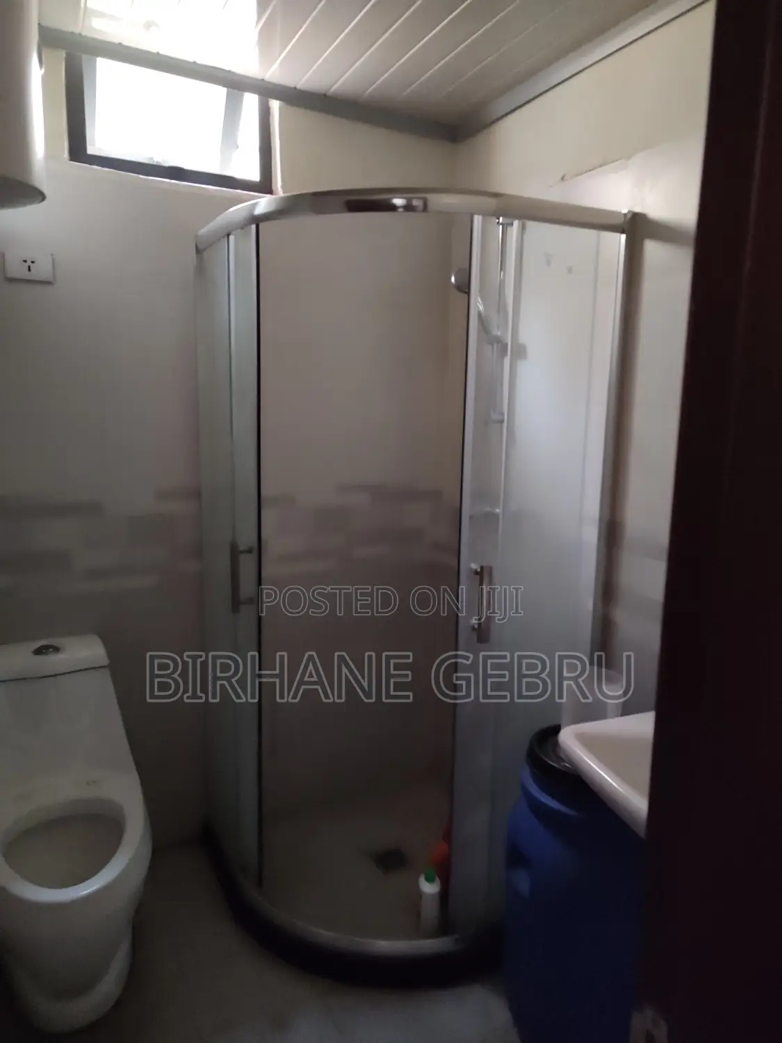 3bedroom Luxury Apartiment Fernished Guest House Rent